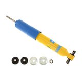 B6 4600 - Suspension Shock Absorber