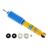 B6 4600 - Suspension Shock Absorber