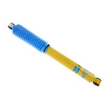 B6 4600 - Suspension Shock Absorber