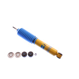 B6 4600 - Suspension Shock Absorber