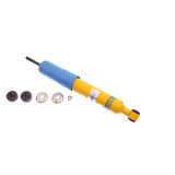 B6 4600 - Suspension Shock Absorber