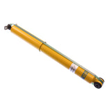 B6 4600 - Suspension Shock Absorber