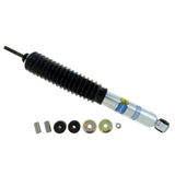 B8 5100 - Suspension Shock Absorber