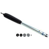 B8 5100 - Suspension Shock Absorber