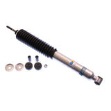 B8 5100 - Suspension Shock Absorber