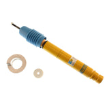 B6 Performance - Suspension Shock Absorber