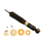 B6 Performance - Suspension Shock Absorber