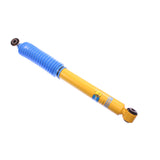 B6 4600 - Suspension Shock Absorber