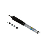 B8 5100 - Suspension Shock Absorber