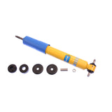 B6 4600 - Suspension Shock Absorber