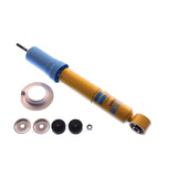 B6 4600 - Suspension Shock Absorber