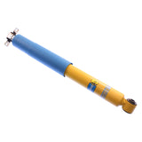 B6 4600 - Suspension Shock Absorber