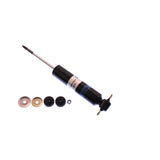 B6 Performance - Suspension Shock Absorber