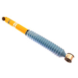 B6 - Suspension Shock Absorber