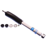 B8 5100 - Suspension Shock Absorber