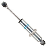 M 7100 Classic (Coilover) - Suspension Shock Absorber