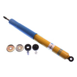 B6 - Suspension Shock Absorber