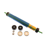 B6 - Suspension Shock Absorber