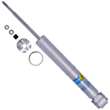 B8 5100 (Ride Height Adjustable) - Suspension Shock Absorber