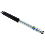 B8 5100 - Suspension Shock Absorber