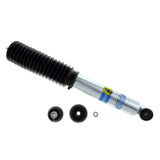 B8 5100 - Suspension Shock Absorber