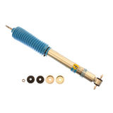 B8 5100 - Suspension Shock Absorber