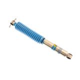 B8 5100 - Suspension Shock Absorber