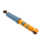 B6 4600 - Suspension Shock Absorber