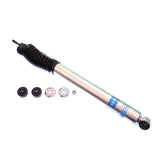 B8 5100 - Suspension Shock Absorber