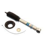 B8 5100 (Ride Height Adjustable) - Suspension Shock Absorber