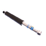 B8 5100 - Suspension Shock Absorber