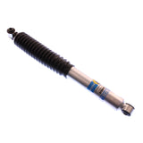 B8 5100 - Suspension Shock Absorber