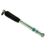 B8 5100 - Suspension Shock Absorber