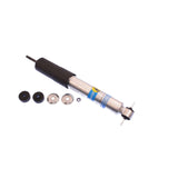 B8 5100 - Suspension Shock Absorber