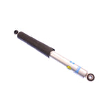 B8 5100 - Suspension Shock Absorber