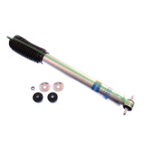 B8 5100 - Suspension Shock Absorber