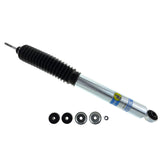 B8 5100 - Suspension Shock Absorber