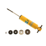 B6 4600 - Suspension Shock Absorber