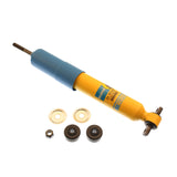 B6 4600 - Suspension Shock Absorber