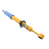 B6 4600 - Suspension Shock Absorber