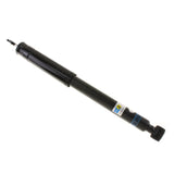 B4 OE Replacement - Suspension Shock Absorber