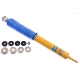 B6 4600 - Suspension Shock Absorber