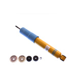 B6 4600 - Suspension Shock Absorber