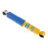 B6 Performance - Suspension Shock Absorber