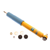 B6 Performance - Suspension Shock Absorber