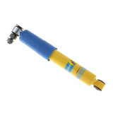 B6 4600 - Suspension Shock Absorber