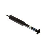 B4 OE Replacement - Suspension Shock Absorber