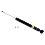 B4 OE Replacement (DampMatic) - Suspension Shock Absorber