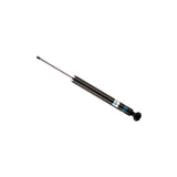 B4 OE Replacement (DampMatic) - Suspension Shock Absorber