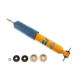 B6 4600 - Suspension Shock Absorber